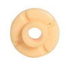 Bapmic Rear Shock Absorber Buffer for BMW (E70, E70N, E71)