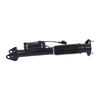 Bapmic Rear Shock Absorber for Mercedes Benz (W166)