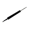 Bapmic Rear Shock Absorber for BMW (E81, E82, E90, E90N)
