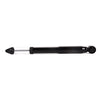Bapmic Rear Shock Absorber for Volkswagen (Fabia, Ibiza, Polo)