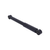 Bapmic Rear Shock Absorber for Volkswagen (Transporter)
