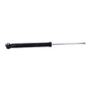 Bapmic Rear Shock Absorber for BMW (E46)