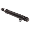 Bapmic Rear Shock Absorber for BMW (E70, E70N)