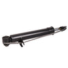Bapmic Rear Shock Absorber for BMW (E70, E70N)