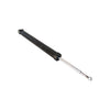 Bapmic Rear Shock Absorber for BMW (E83, E83N)