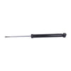 Bapmic Rear Shock Absorber (L/R) for BMW (E36)