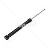 Bapmic Rear Shock Absorber for BMW (E36)