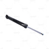 Bapmic Rear Shock Absorber for BMW (F20, F20N, F21, F21N)