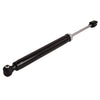 Bapmic Rear Shock Absorber for Mercedes Benz (W204)