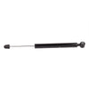 Bapmic Rear Shock Absorber for Mercedes Benz (W176, W246, W117)