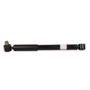 Bapmic Rear Shock Absorber for Mercedes Benz (W447)