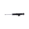 Bapmic Rear Shock Absorber for BMW (R50, R53)