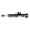 Bapmic Rear Shock Absorber for BMW (R55, R55N)