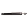 Bapmic Rear Shock Absorber for Volvo (XC90(2003-))
