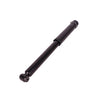 Bapmic Rear Shock Absorber for Mercedes Benz (W169, W245) [1693260000]