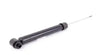 Bapmic Rear Shock Absorber for Volkswagen (A6, S6)