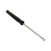 Bapmic Rear Shock Absorber for Audi (A4, S4, A4L)