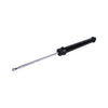 Bapmic Rear Shock Absorber for Volkswagen (A4, S4, A5, S5)