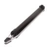Bapmic Rear Shock Absorber for Volkswagen (Golf, Leon)