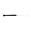Bapmic Rear Shock Absorber for Volkswagen (A3, S3) [1K0513029EC]