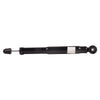 Bapmic Rear Shock Absorber for Volkswagen (Golf, Octavia, Scirocco)