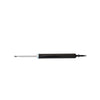 Bapmic Rear Shock Absorber for BMW (E84)