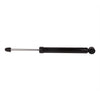 Bapmic Rear Shock Absorber for BMW (F48)