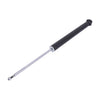 Bapmic Rear Shock Absorber for Porsche (PORSCHE MACAN 95B (2014-2021))