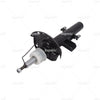 Bapmic Rear Shock Absorber for Land Rover (Freelander II (2006-2014)) - Left