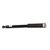Bapmic Rear Shock Absorber for Mercedes Benz (W205)