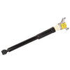 Bapmic Rear Shock Absorber for Mercedes Benz (W176, W246, W117)