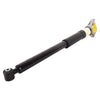 Bapmic Rear Shock Absorber for Mercedes Benz (W176, W246, W117, W156)