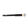 Bapmic Rear Shock Absorber for Mercedes Benz (W212)