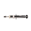 Bapmic Rear Shock Absorber for BMW (G08)