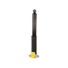 Bapmic Rear Shock Absorber for Mercedes Benz (X253, C253)