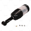 Bapmic Rear Shock Absorber for Land Rover (Range rover(2010-2013))