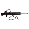 Bapmic Rear Shock Absorber (R) for BMW (F15, F16)