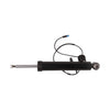 Bapmic Rear Shock Absorber (L) for BMW (F15, F16)