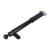 Bapmic Rear Shock Absorber (R) for Mercedes Benz (C218)