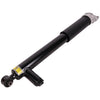 Bapmic Rear Shock Absorber (L) for Mercedes Benz (C218)