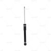 Bapmic Rear Shock Absorber for Volkswagen (A3, S3) [5Q0513049BF]