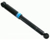Bapmic Rear Shock Absorber for Volkswagen (Caddy)