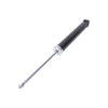 Bapmic Rear Shock Absorber for Volkswagen (Tiguan)