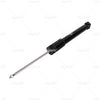 Bapmic Rear Shock Absorber for Volkswagen (A3, S3) [5Q0513029AS]