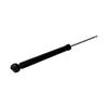 Bapmic Rear Shock Absorber for Volkswagen (Polo)