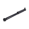 Bapmic Rear Shock Absorber for Mercedes Benz (W447)