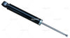 Bapmic Rear Shock Absorber for Audi (TT)