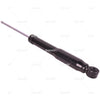 Bapmic Rear Shock Absorber for Audi (TT) (image 2)