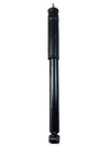 Bapmic Rear Shock Absorber for Mercedes Benz (W169) [BF0321330357]