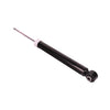 Bapmic Rear Shock Absorber for Mini (F54, F60)